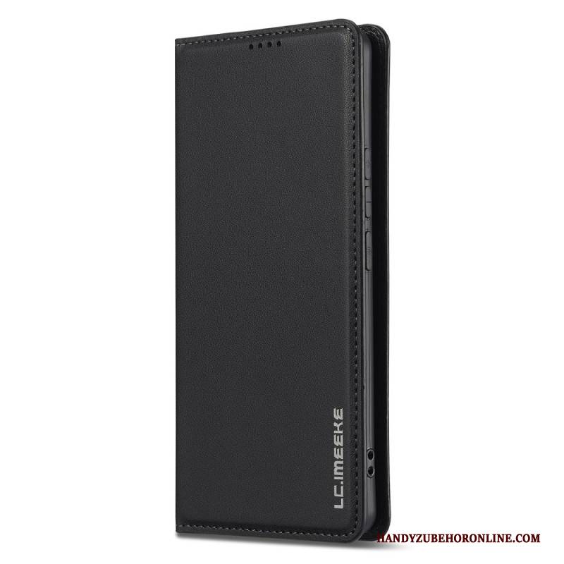 Flip Case Xiaomi Redmi Note 14 Pro 4g Lc.imeeke