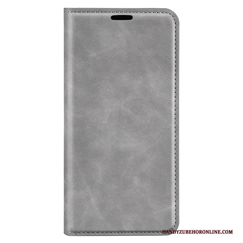 Flip Case Xiaomi Redmi Note 14 Pro Plus 5g Handyhülle Klassisch