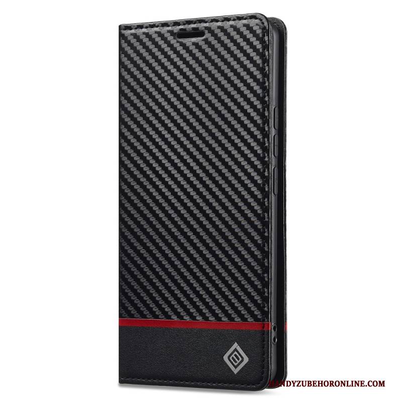 Flip Case Xiaomi Redmi Note 15 5g Lc.imeeke