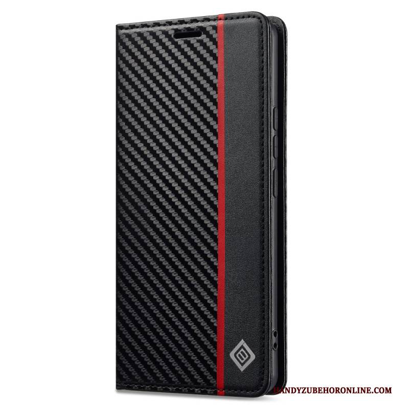 Flip Case Xiaomi Redmi Note 15 5g Lc.imeeke