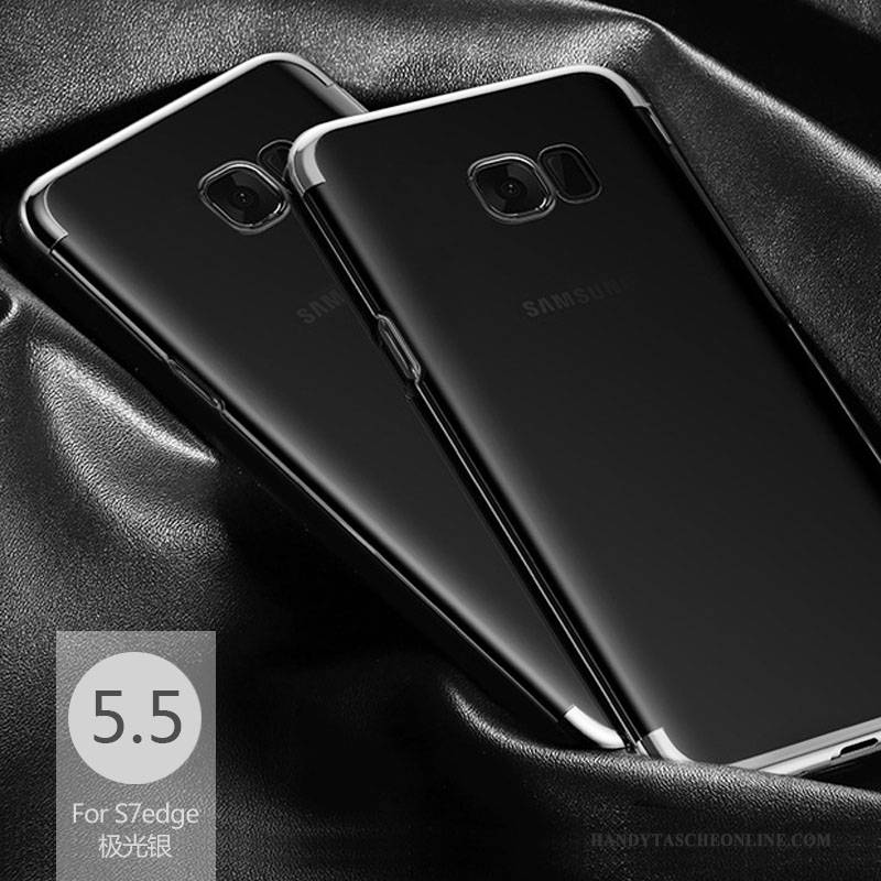 Handyhllen Fr Samsung Galaxy S 6