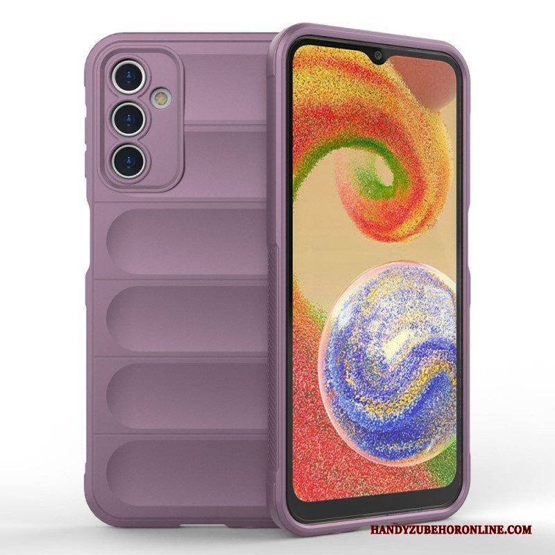 Handyhülle Für Samsung Galaxy A14 / A14 5G Rutschfest