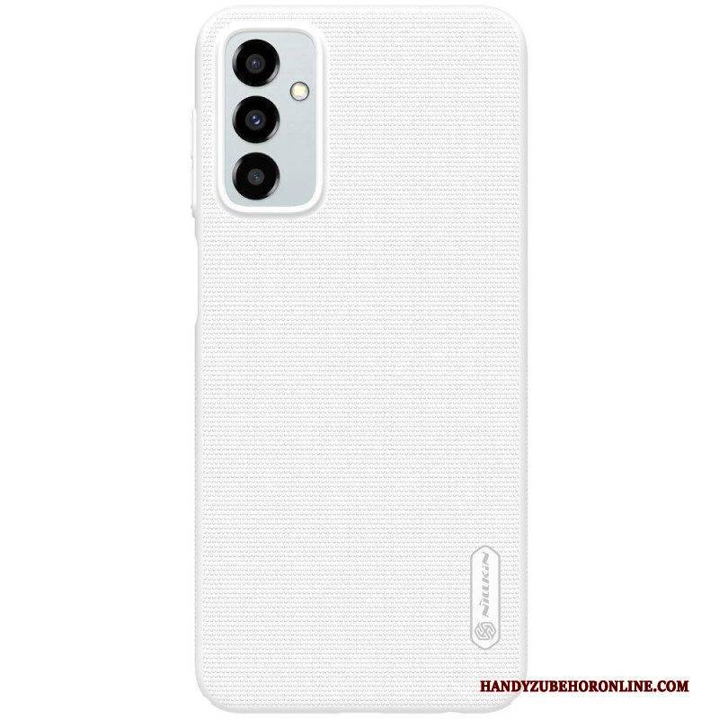 Handyhülle Für Samsung Galaxy M23 5G Starrer. Gefrosteter Nillkin