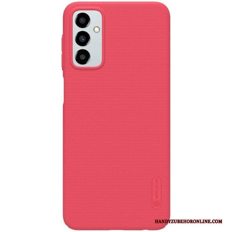 Handyhülle Für Samsung Galaxy M23 5G Starrer. Gefrosteter Nillkin