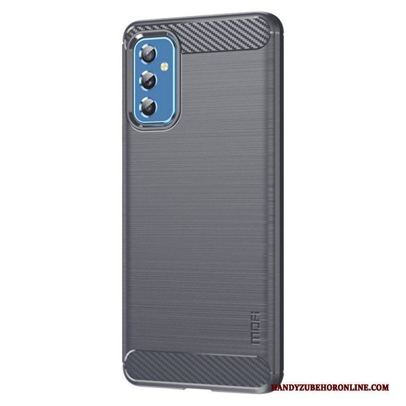 Handyhülle Für Samsung Galaxy M52 5G Mofi