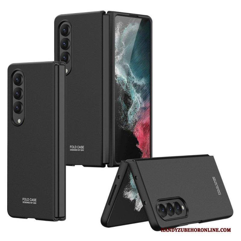 Handyhülle Für Samsung Galaxy Z Fold 4 Aioria-faltetui