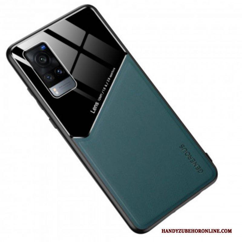 Handyhülle Für Vivo X60 Super-hybrid