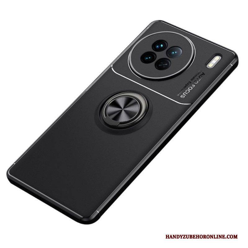 Handyhülle Für Vivo X90 Pro Drehring