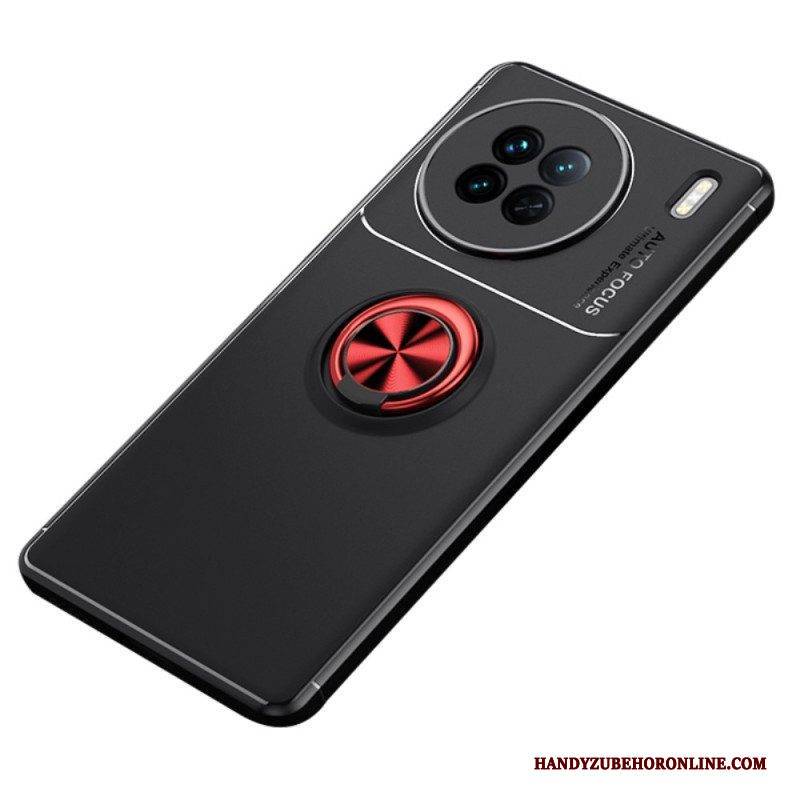 Handyhülle Für Vivo X90 Pro Drehring