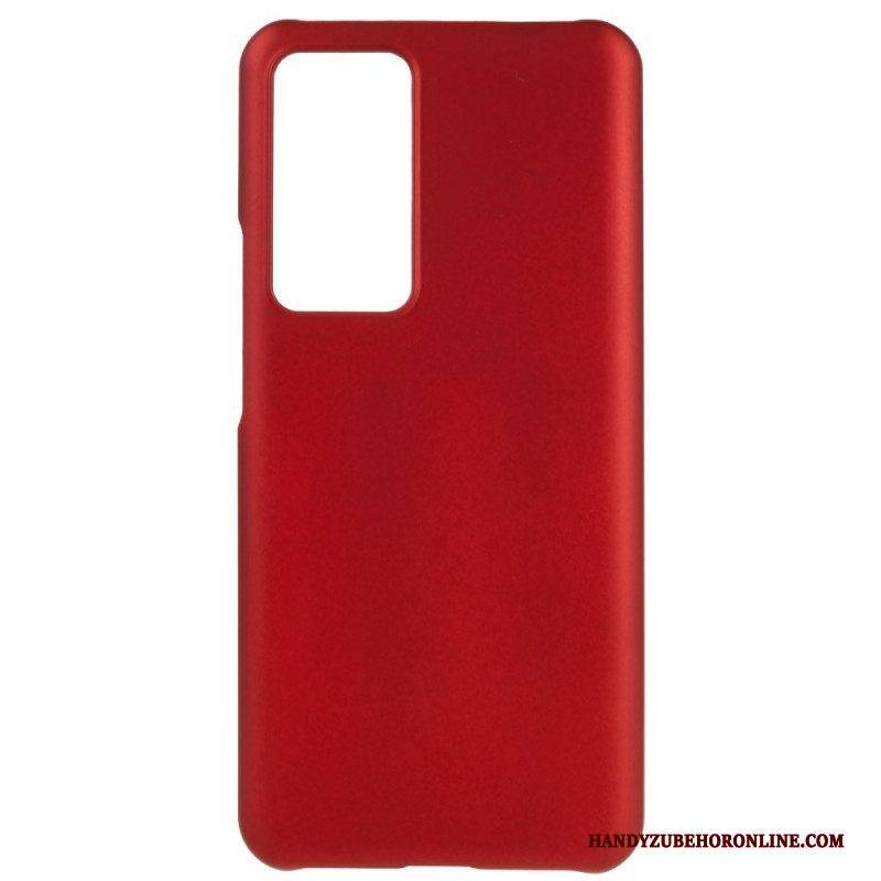 Handyhülle Für Xiaomi 12T / 12T Pro Starr. Glänzend