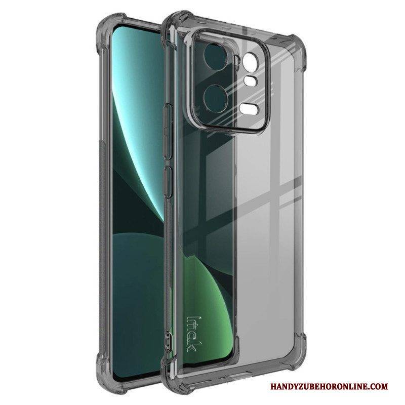 Handyhülle Für Xiaomi 13 Pro Imak-airbags