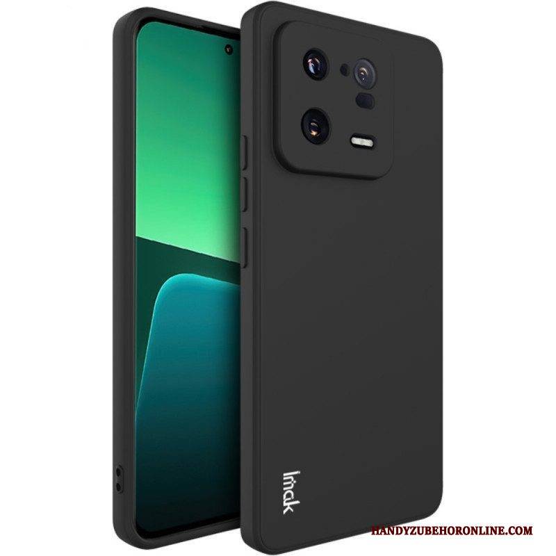 Handyhülle Für Xiaomi 13 Pro Uc-4 Imak-serie