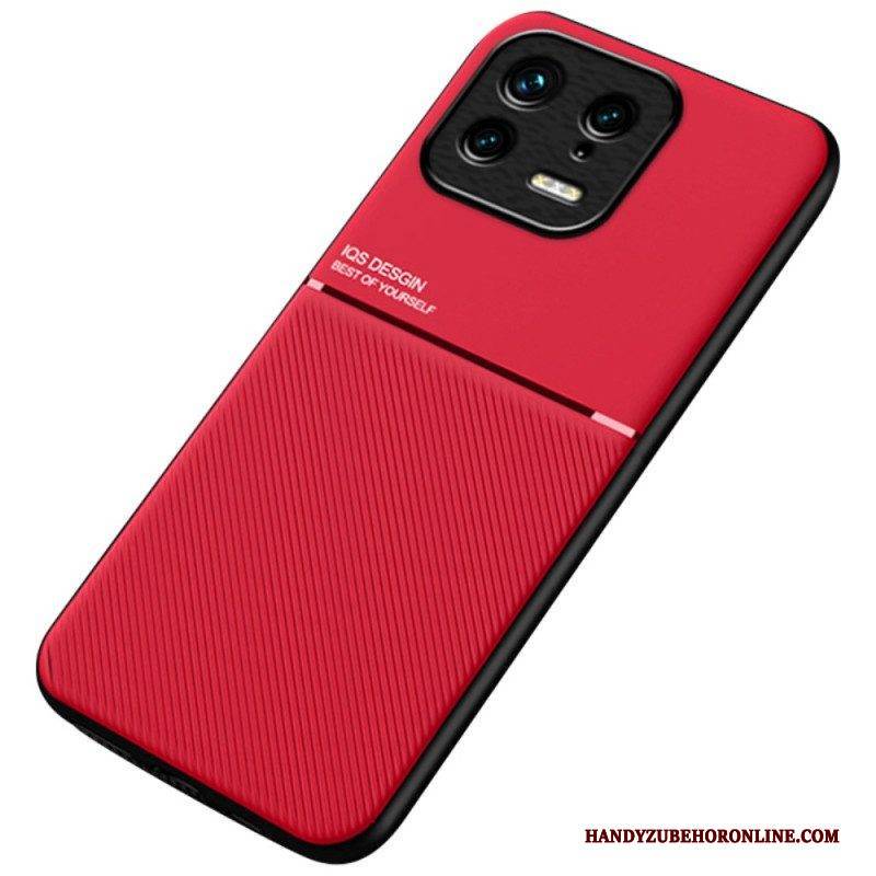 Handyhülle Für Xiaomi 13 Rutschfest