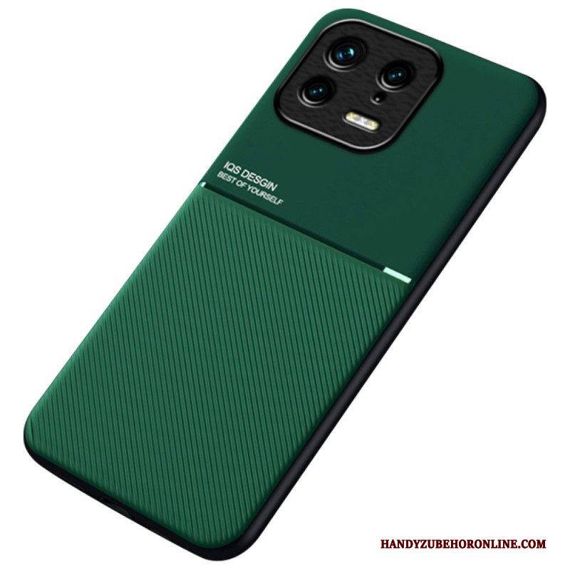 Handyhülle Für Xiaomi 13 Rutschfest