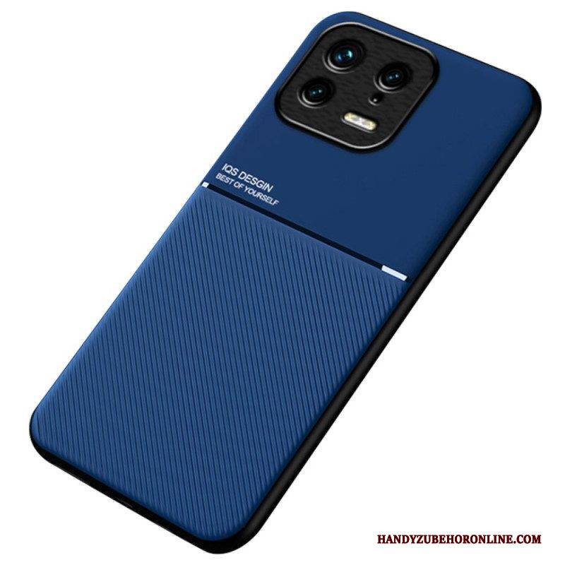 Handyhülle Für Xiaomi 13 Rutschfest