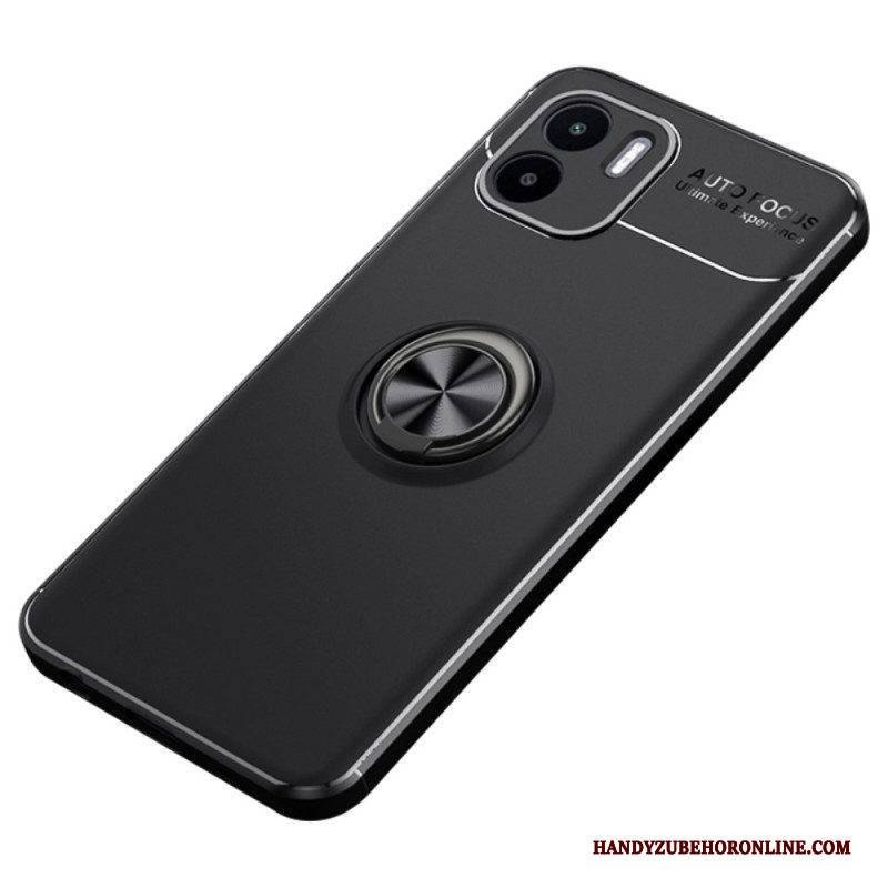 Handyhülle Für Xiaomi Redmi A1 Drehring