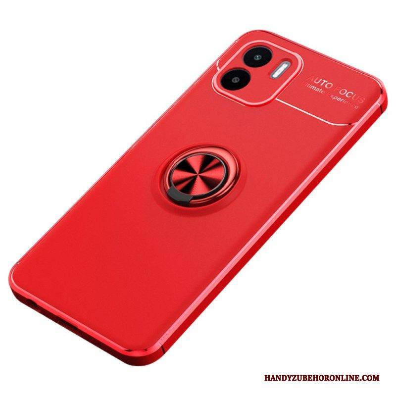 Handyhülle Für Xiaomi Redmi A1 Drehring