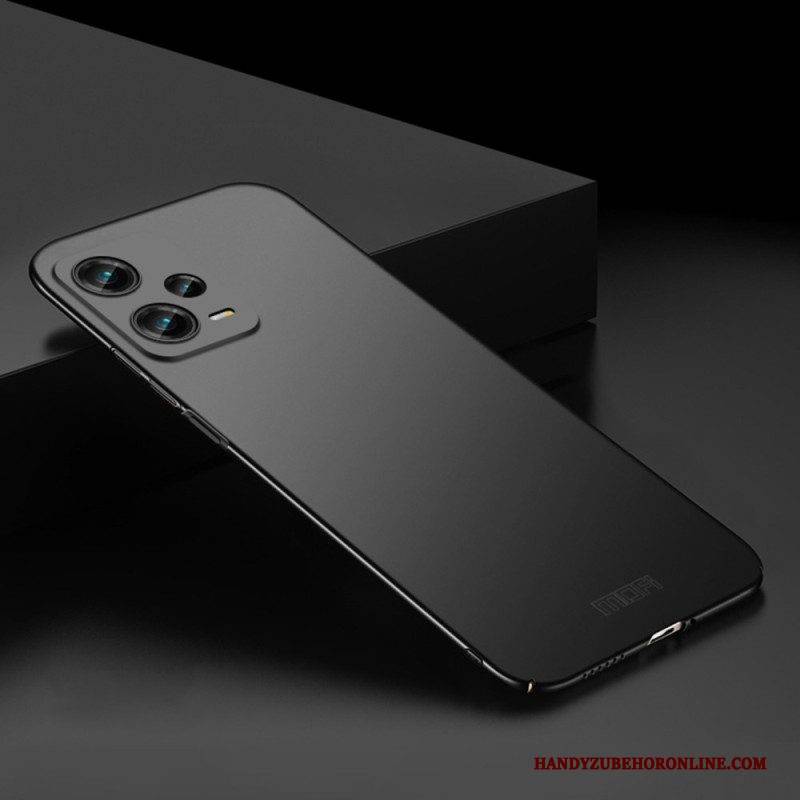 Handyhülle Für Xiaomi Redmi Note 12 Pro Mofi