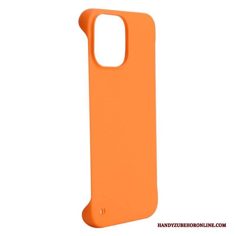 Handyhülle Für iPhone 14 Kumpel Enkay