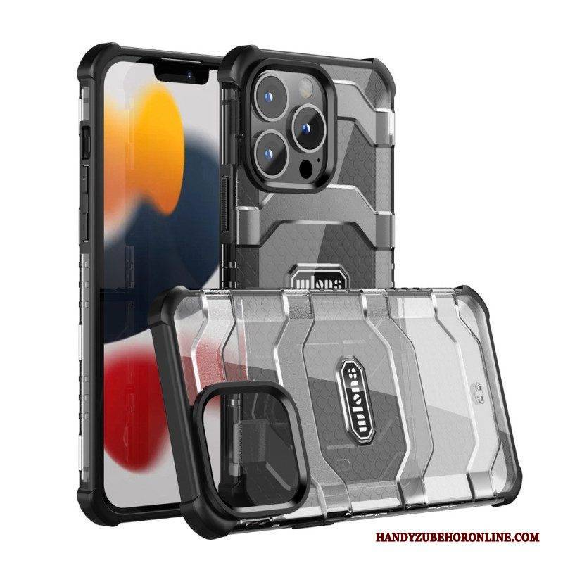 Handyhülle Für iPhone 14 Pro Max Zukünftige Serie Wlons