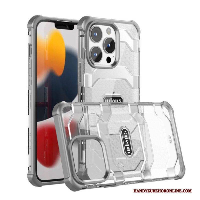 Handyhülle Für iPhone 14 Pro Max Zukünftige Serie Wlons