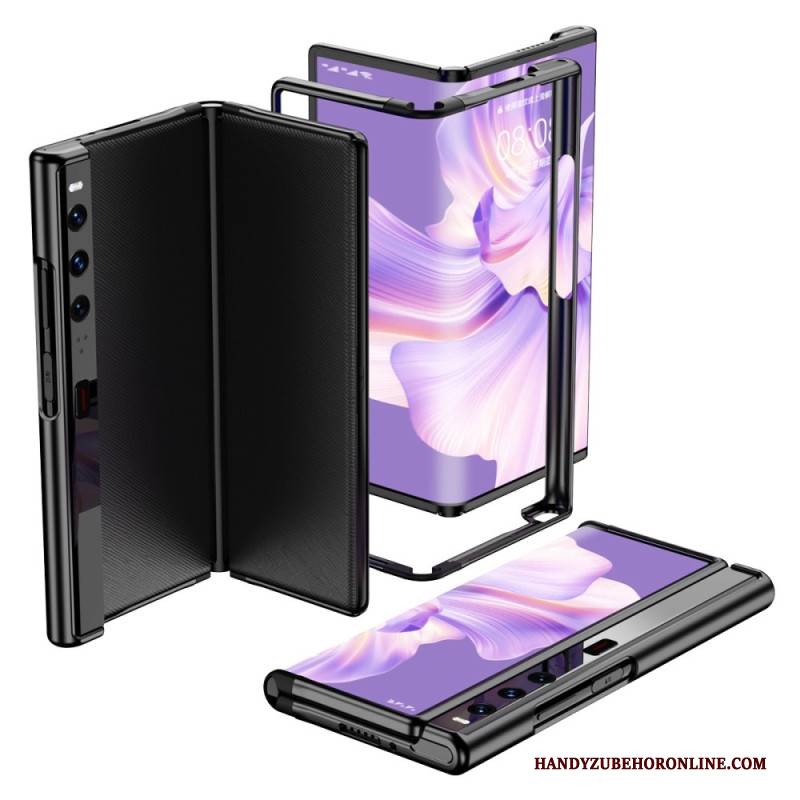 Huawei Mate XS 2 Stoßfester Rahmen