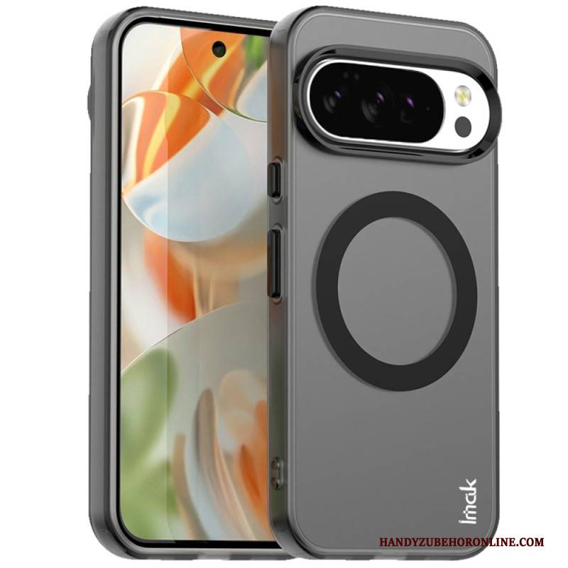 Hülle Für Google Pixel 10 / 10 Pro Candy-serie Imak