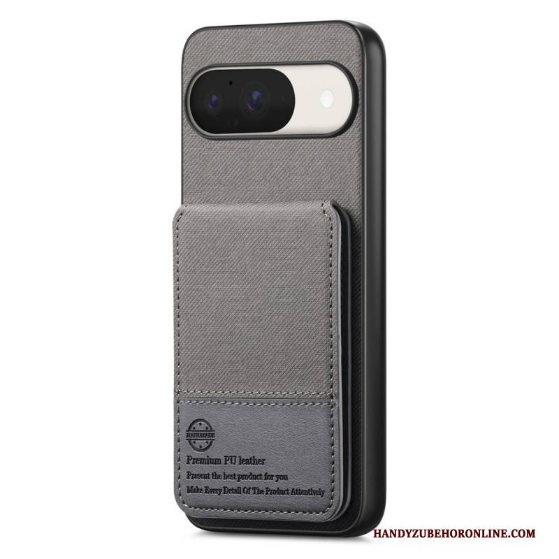 Hülle Für Google Pixel 10 / 10 Pro Kartenetui Mit Rfid-schutz