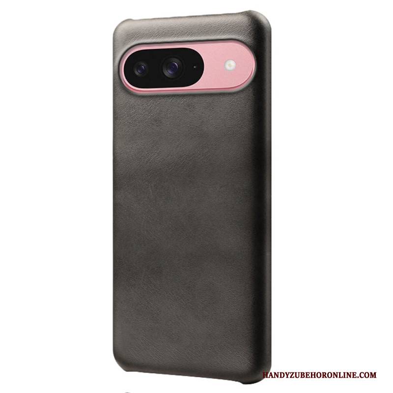 Hülle Für Google Pixel 10 / 10 Pro Lederoptik