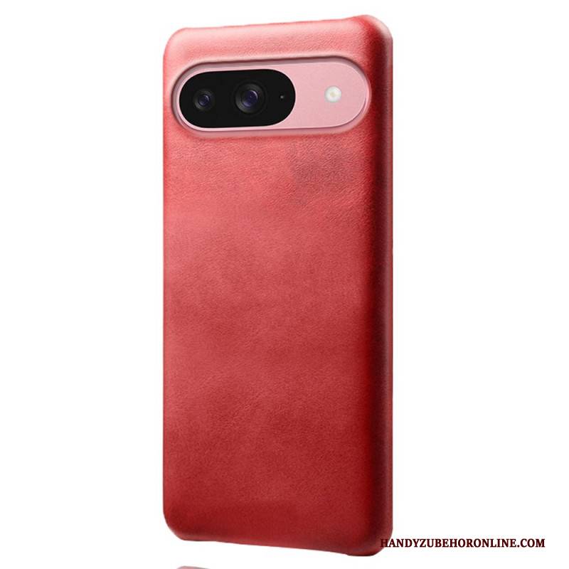 Hülle Für Google Pixel 10 / 10 Pro Lederoptik