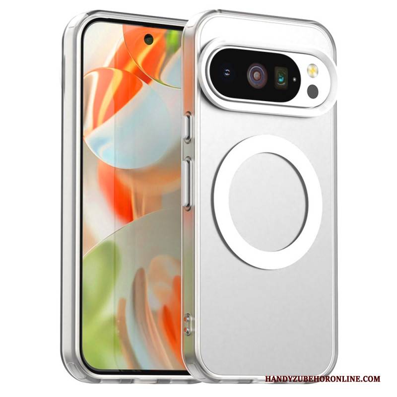 Hülle Für Google Pixel 10 / 10 Pro Magsafe-kompatibel Mattiert