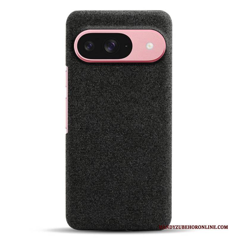 Hülle Für Google Pixel 10 / 10 Pro Stoff