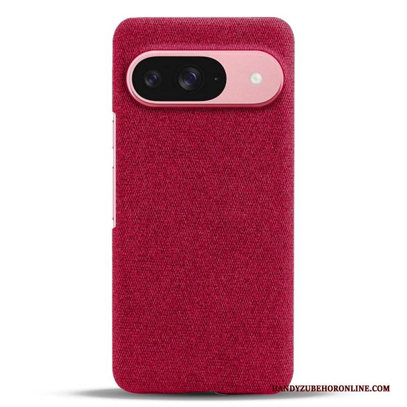 Hülle Für Google Pixel 10 / 10 Pro Stoff