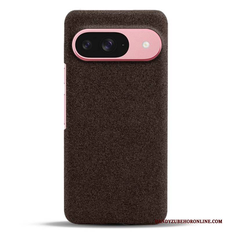 Hülle Für Google Pixel 10 / 10 Pro Stoff