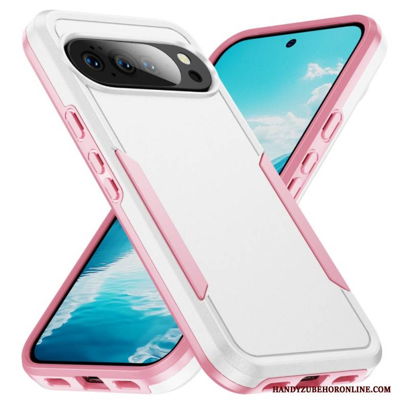 Hülle Für Google Pixel 10 / 10 Pro Verstärkt