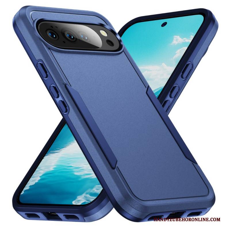 Hülle Für Google Pixel 10 / 10 Pro Verstärkt