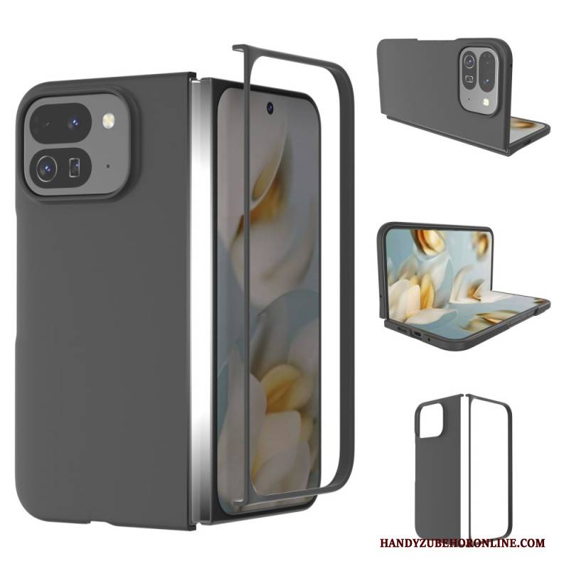 Hülle Für Google Pixel 10 Pro Fold Ultradünn