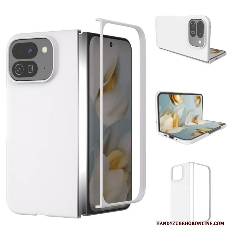 Hülle Für Google Pixel 10 Pro Fold Ultradünn