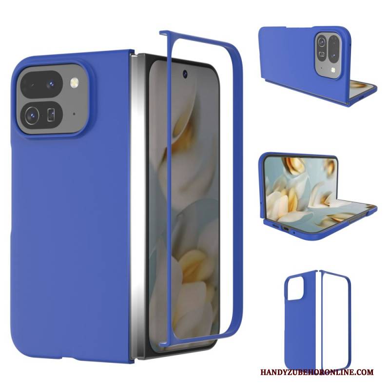 Hülle Für Google Pixel 10 Pro Fold Ultradünn