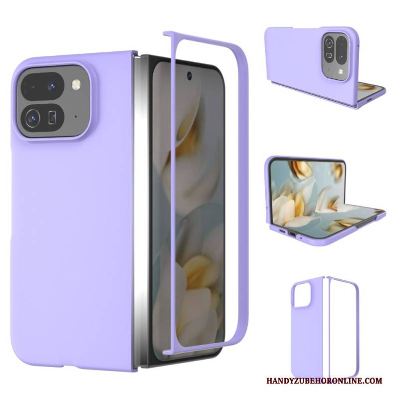 Hülle Für Google Pixel 10 Pro Fold Ultradünn