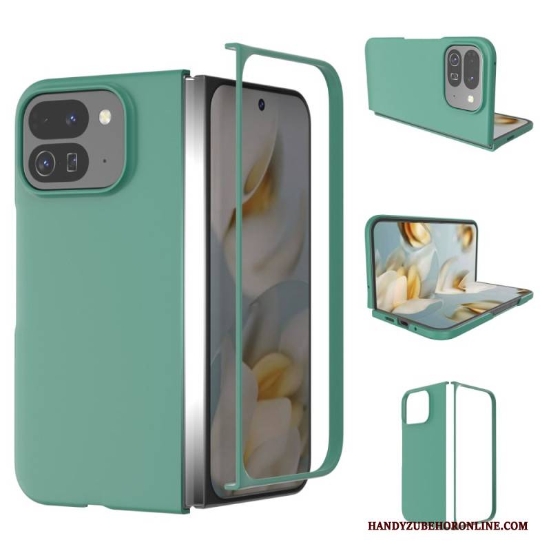 Hülle Für Google Pixel 10 Pro Fold Ultradünn