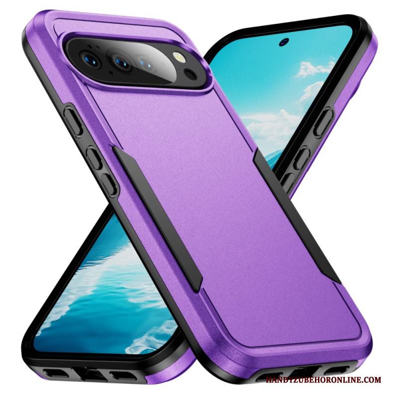 Hülle Für Google Pixel 10 Pro Xl Besonders Robust