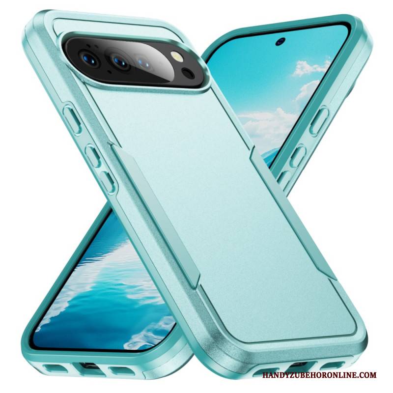 Hülle Für Google Pixel 10 Pro Xl Besonders Robust