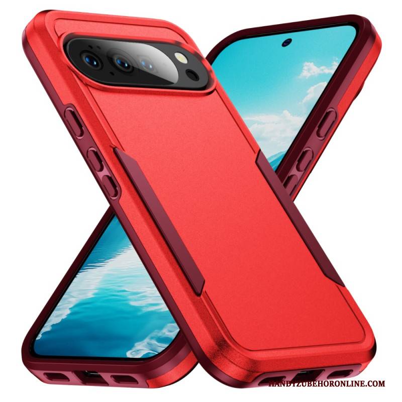 Hülle Für Google Pixel 10 Pro Xl Besonders Robust