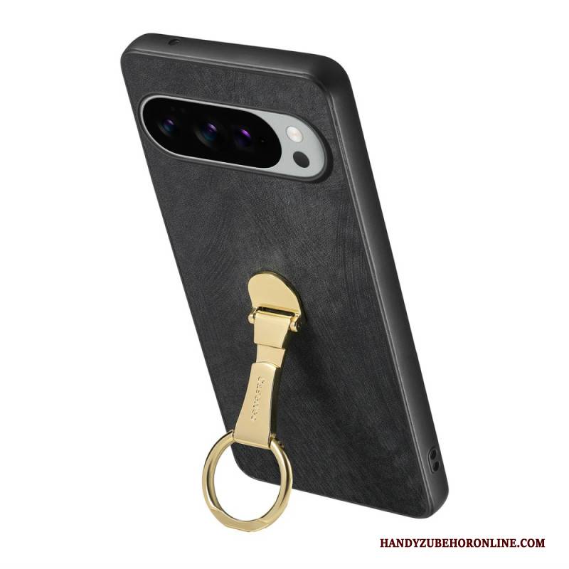 Hülle Für Google Pixel 10 Pro Xl Caseneo