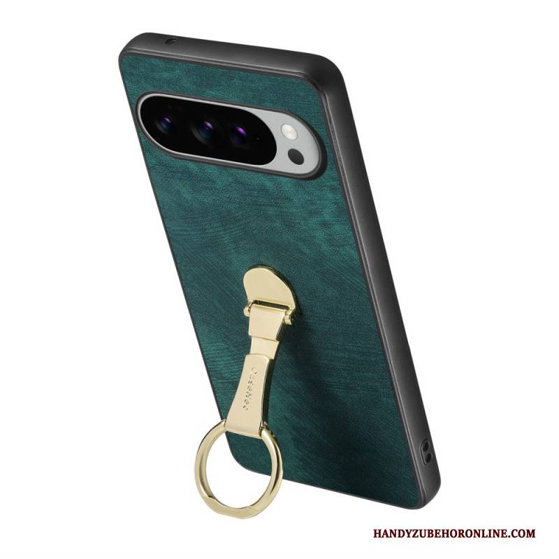 Hülle Für Google Pixel 10 Pro Xl Caseneo