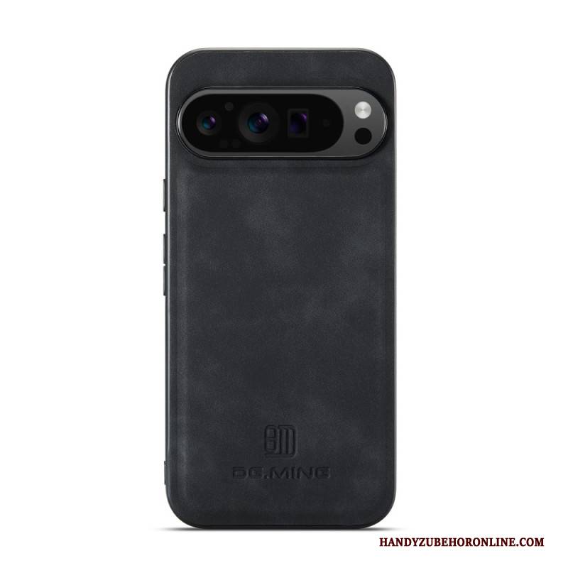Hülle Für Google Pixel 10 Pro Xl Dg.ming