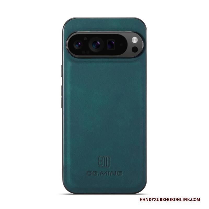 Hülle Für Google Pixel 10 Pro Xl Dg.ming