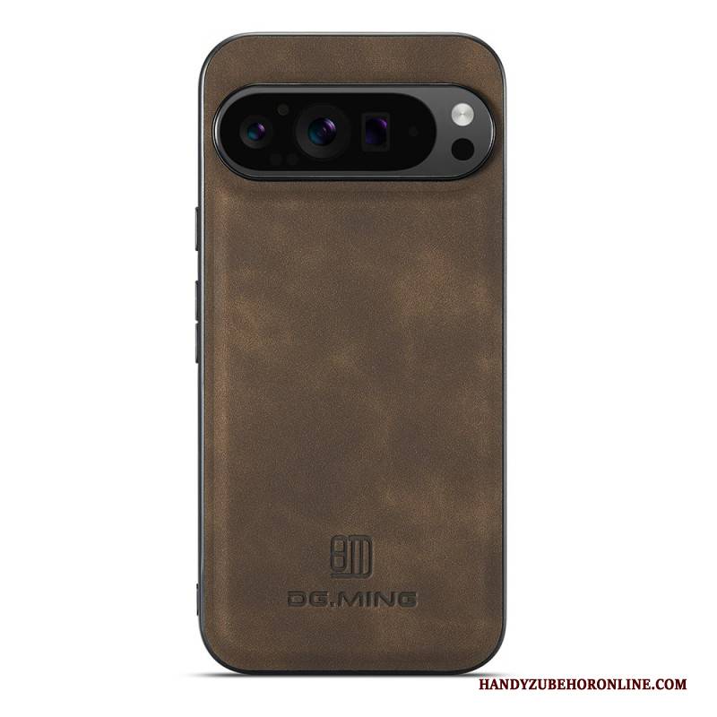 Hülle Für Google Pixel 10 Pro Xl Dg.ming
