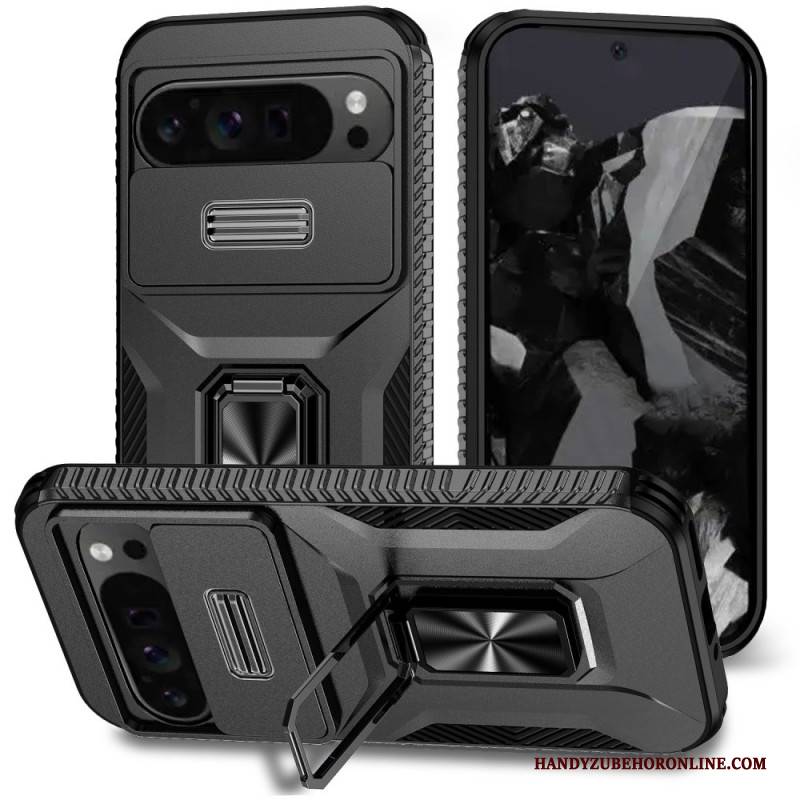 Hülle Für Google Pixel 10 Pro Xl Kamerahalterung Und -abdeckung